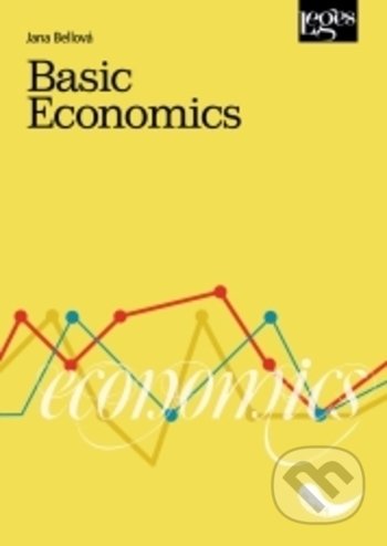 Basic Economics