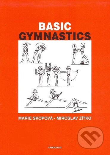 Basic Gymnastics