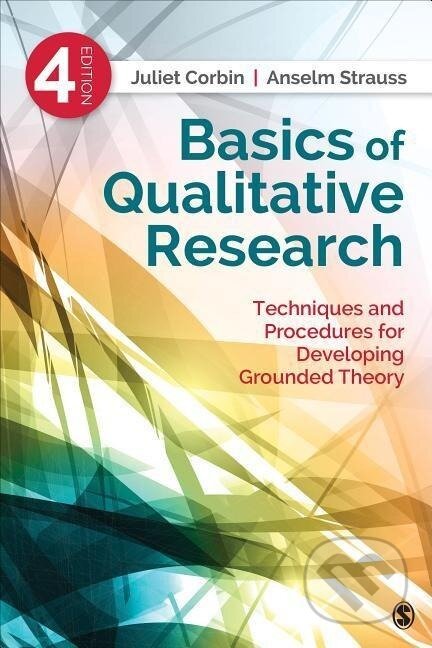 Basics of Qualitative Research