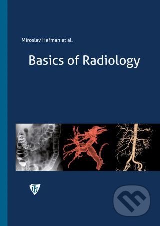 Basics of Radiology