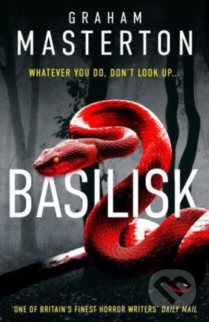 Basilisk