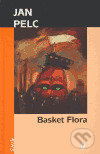 Basket Flora
