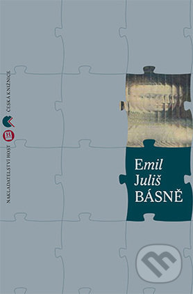 Básně (1956 –1971)