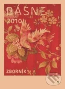 Básne 2010 (Zborník)