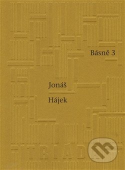 Básně 3