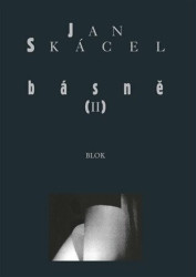 Básně II.