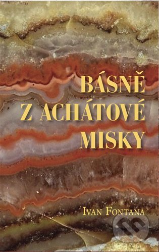 Básně z achátové misky