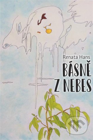 Básně z nebes