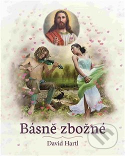 Básně zbožné