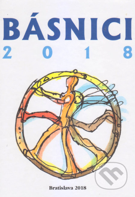 Básnici 2018