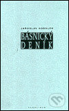 Básnický deník