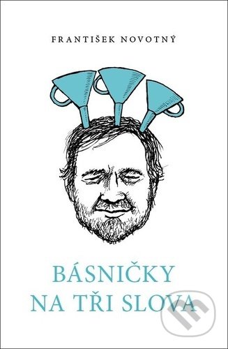 Básničky na tři slova
