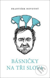 Básničky na tři slova