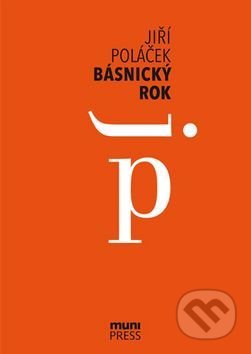 Básnický rok
