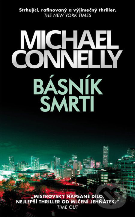 Básník smrti