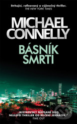 Básník smrti