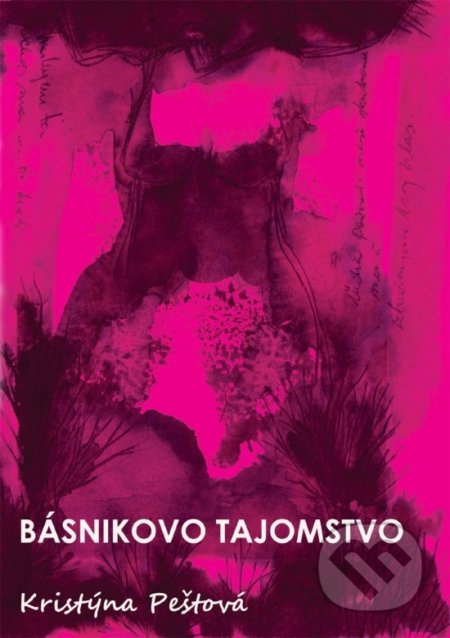 Básnikovo tajomstvo