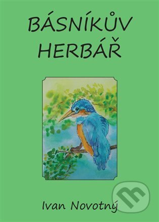 Básníkův herbář
