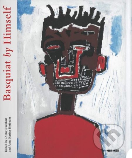 Basquiat by Himself