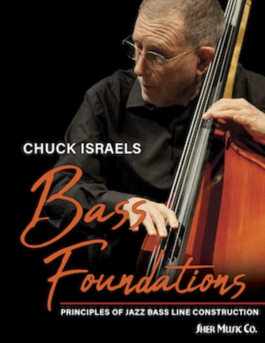 Bass Foundations