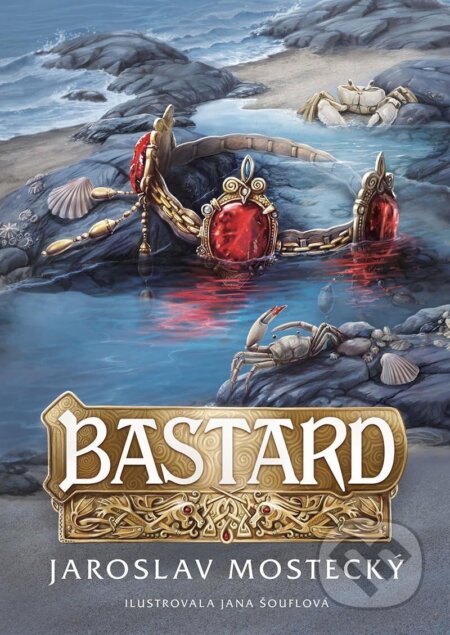 Bastard