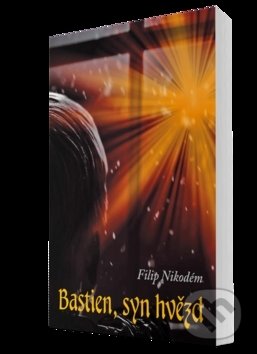 Bastien, syn hvězd
