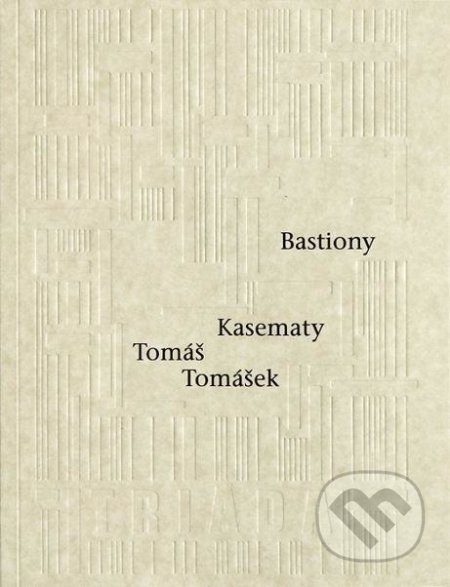 Bastiony Kasematy