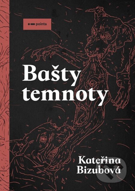 Bašty temnoty