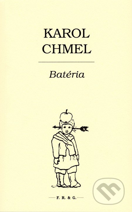 Batéria