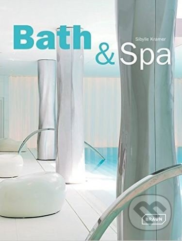 Bath and Spa