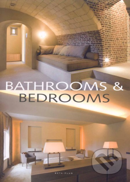 Bathrooms & Bedrooms