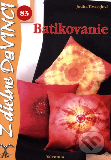 Batikovanie (83)