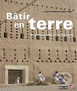 Bâtir en terre