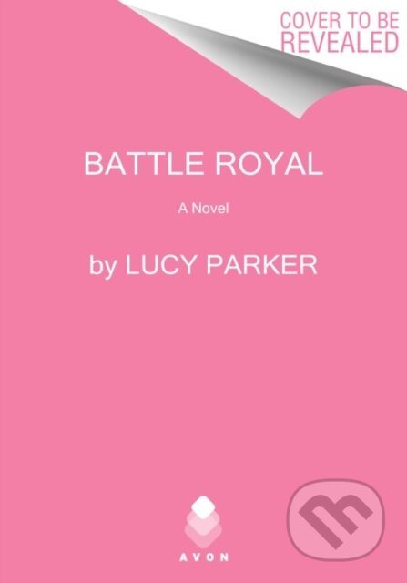 Battle Royal (A Novel)