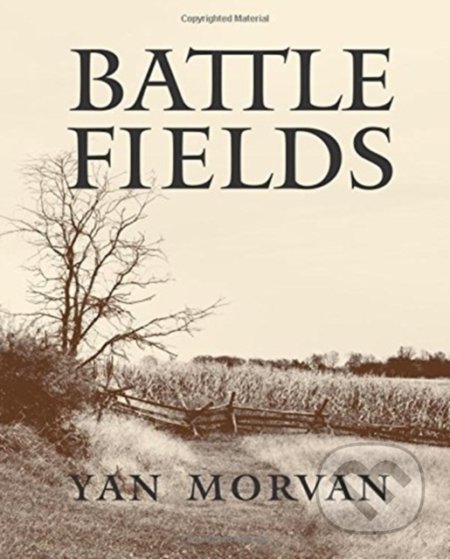 Battlefields