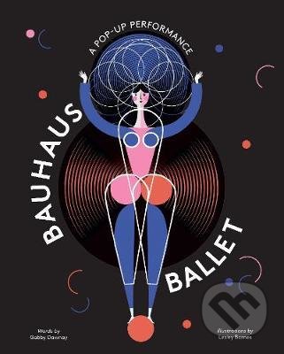 Bauhaus Ballet
