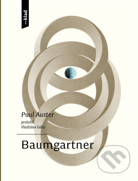 Baumgartner (slovenský jazyk)