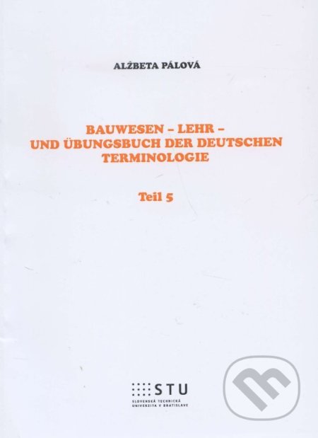 Bauwesen - Lehr