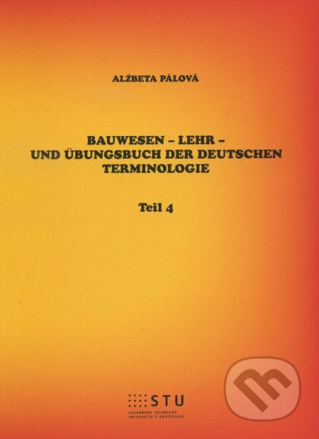 Bauwesen
