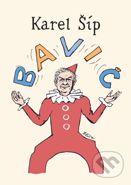 Bavič
