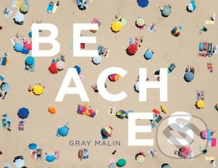 Beaches