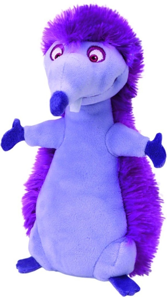 Beanie Babies Ferdinand Dos 18 cm