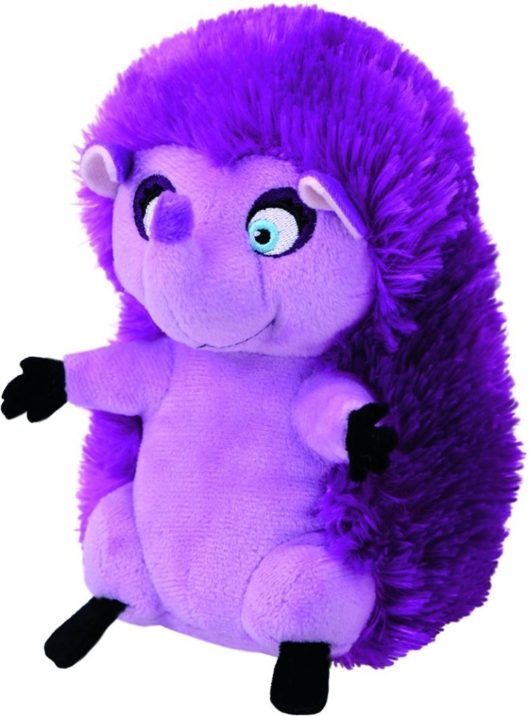 Beanie Babies Ferdinand Una 18 cm