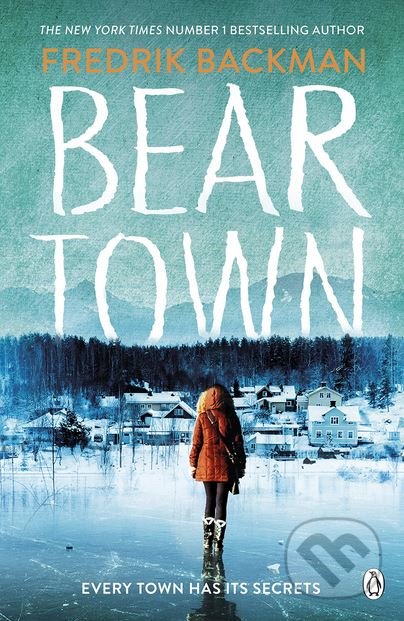 Beartown