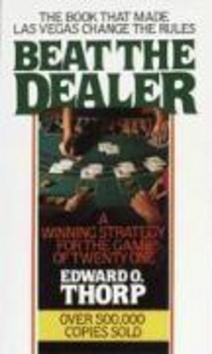 Beat the Dealer