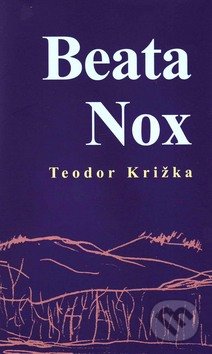 Beata Nox