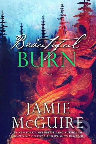 Beautiful Burn