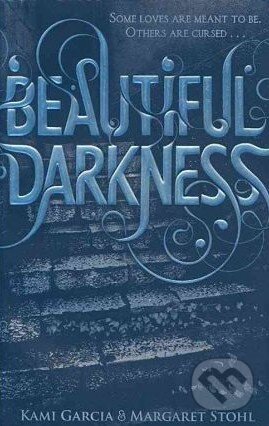Beautiful Darkness
