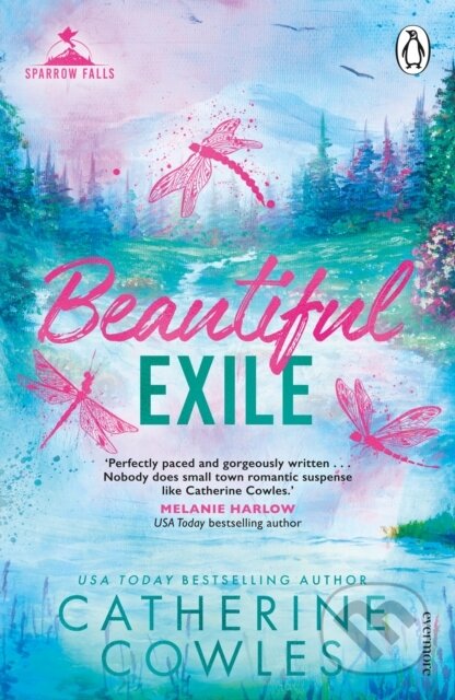 Beautiful Exile