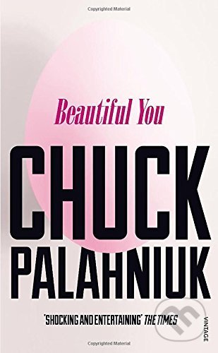 Beautiful You